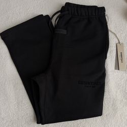 Essentials men sweats 