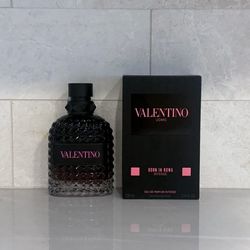 VALENTINO