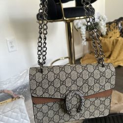 Women Bag 