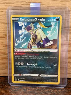 Pokémon Bundle