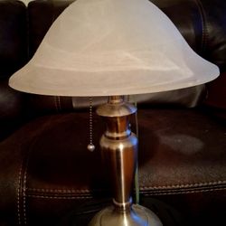 Desktop Lamp 