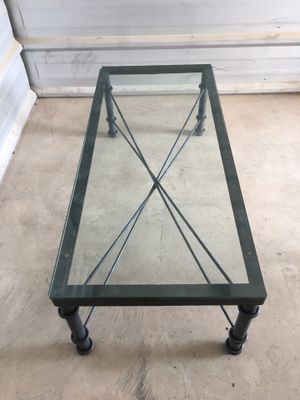 New And Used Outdoor Furniture For In Sugar Land Tx Offerup
