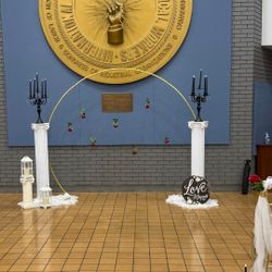 Wedding Items For Sale Lots And Lots