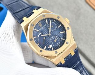Royal Oak Mechanical Watch