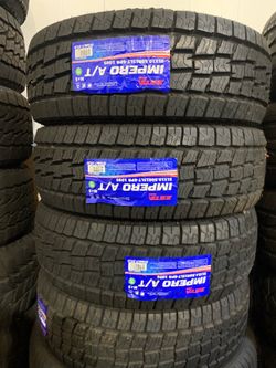 31x10.50r15lt zeta A/T impero