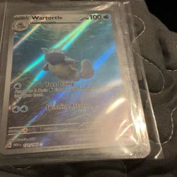 Pokémon Lot Selling Individual Or As A Lot