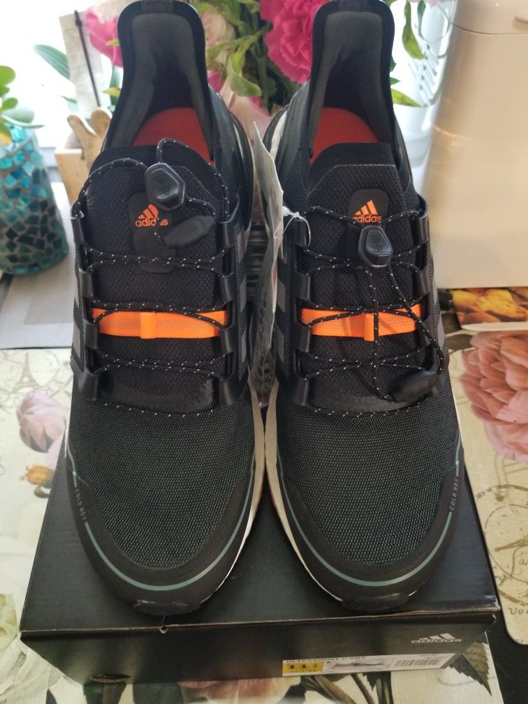 Mens Adidas
