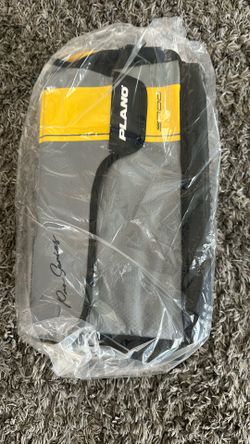 PLANO Fishing Tackel Bag 