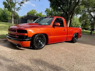 High Quality PAINT  / CUSTOM PAINT