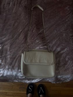 Bebe bag