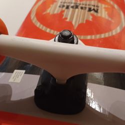 Skateboard 31 Inches Lol