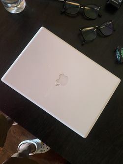 iMac