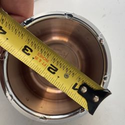 Trailer Hubs 
