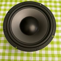 Polk Audio 10” Subwoofer RD3505 1/2 