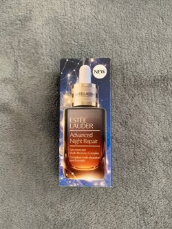 Estee Lauder Advanced Night Repair Synchronized Multi-Recovery Complex - 1.7 oz