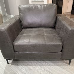 Accent Sofa Chair