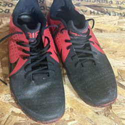 nike 898450-600 Size 13 Shoes 