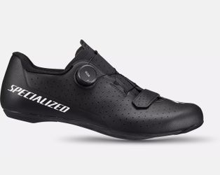Torch 2.0 Road Shoes