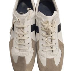 Dior Homme B01 sneakers 12 US. Authenticity guaranteed Plus A Wow deal and Negotiable 