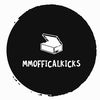 @mmofficalkicks
