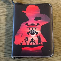 My Entire One Piece Collection 