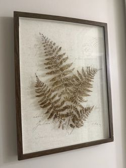 MOVING SALE