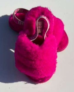 Slides For Girl