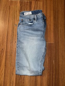 GAP Jeans Mens