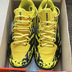 Nike Vapor Speed Turf