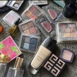 Make Up Lots, All For $20
