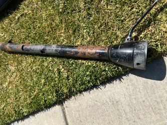 1964 impala ss  steering column