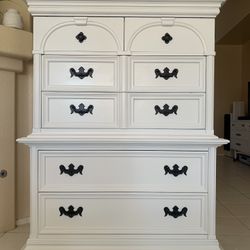 Thomasville Masterpiece