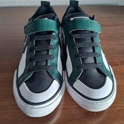 Converse Pro Blaze EasyOn Low PS 'Green Envy'