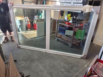Window