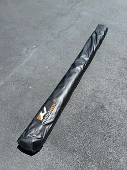 Naturnest 270 Car Awning Plus