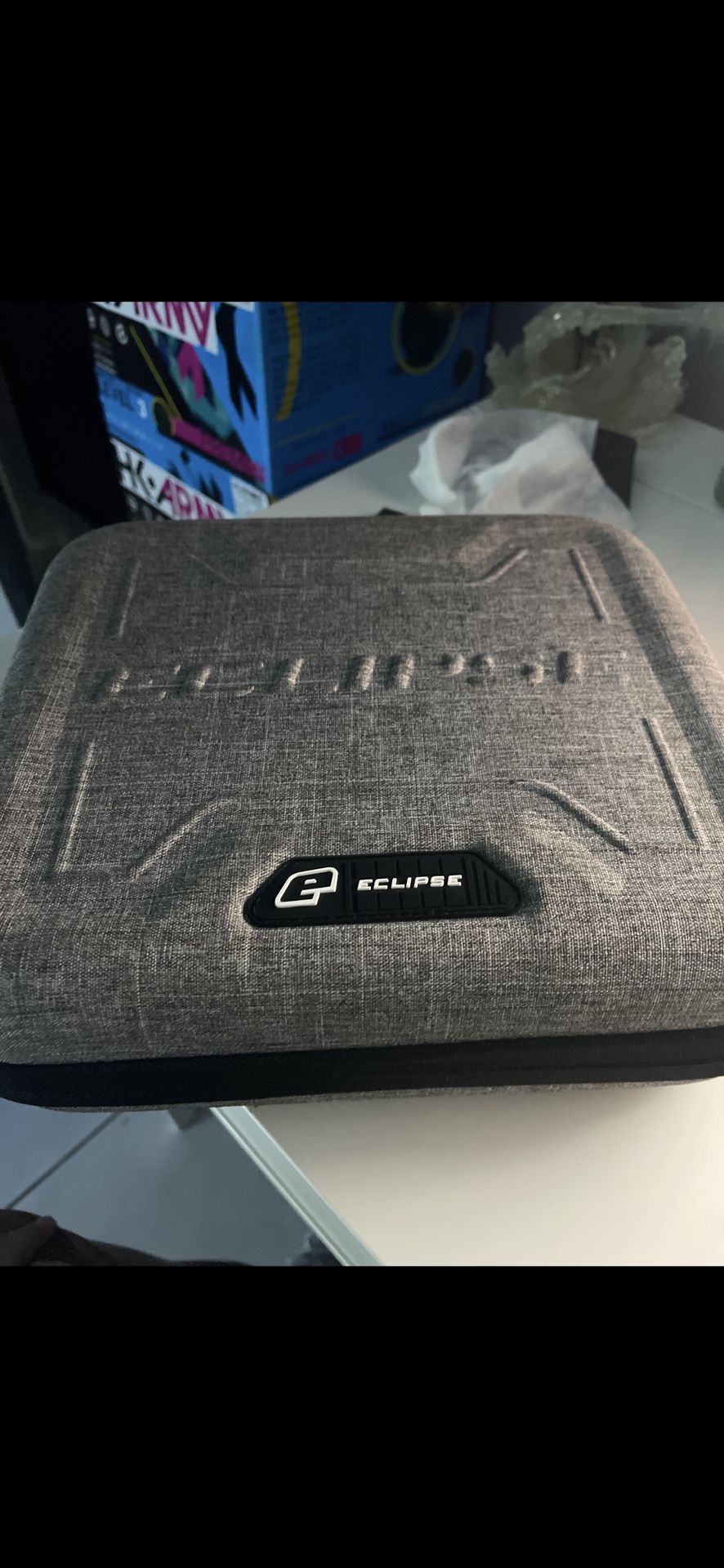 Lv2 Firm (have Etha3 And Plenty Of Gear)