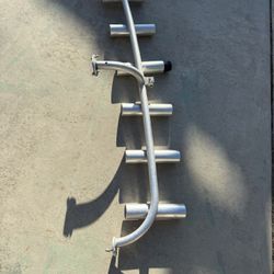 Rod Holder 