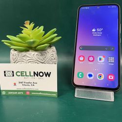 Samsung A54 128 Gb Unlocked 