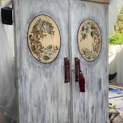 Storage