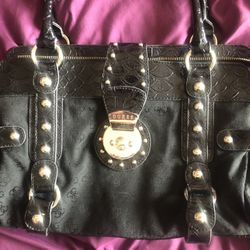 Guess Bag