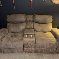 Couch
