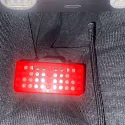 Nintendo 64 Memory Expansion Pak 