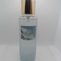 Victoria's Secret Marine Splash 