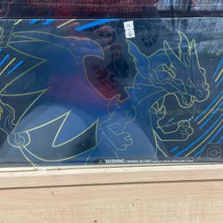 Pokémon Trading Card Game