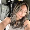 Ashley