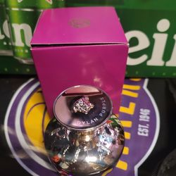 Versace Dylan Purple