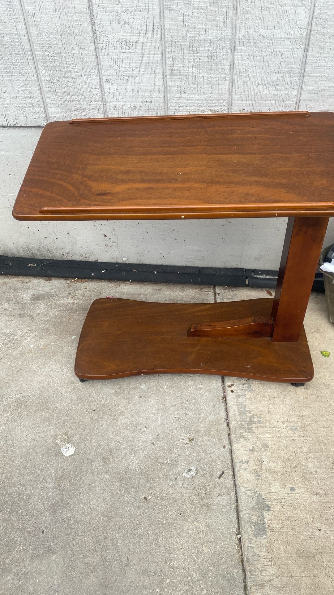 Drawing desk, good condition