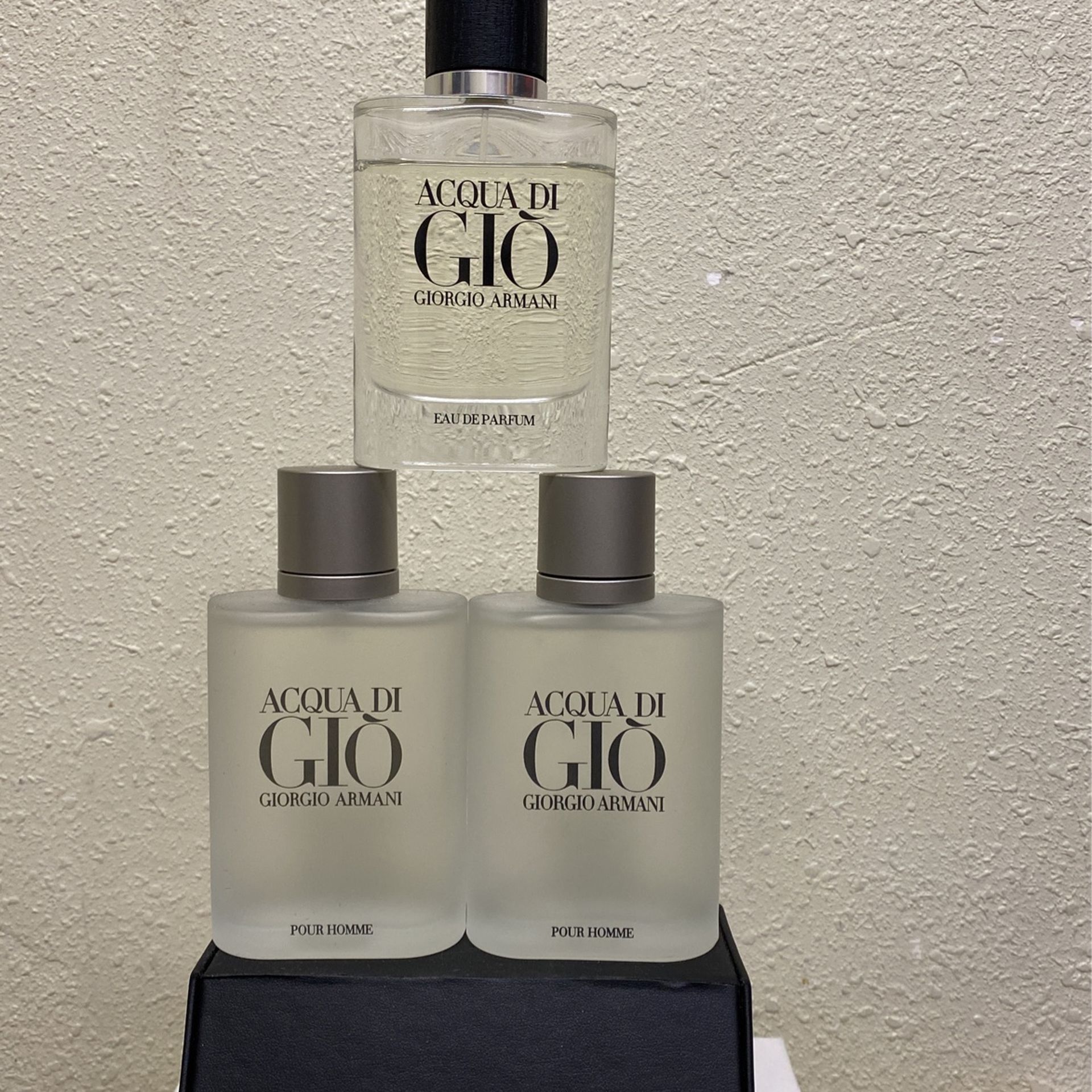 Armani Aqua Di Gio,All Products : American Fashion Style Bags On Sale