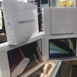 MacBook Pro M2 MacBook Air M2 Chip New No Credit Needed Pay Down Only