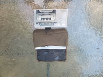 2005 Jeep Grand Cherokee Owners Manual